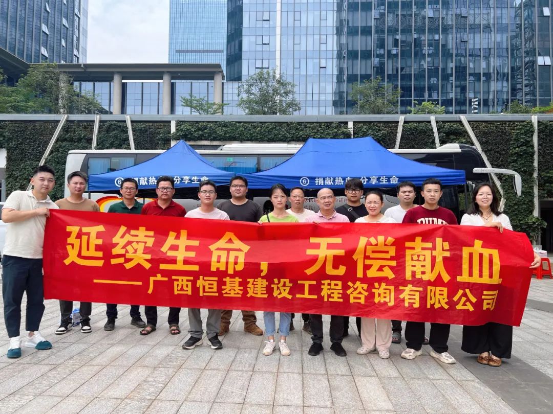 db8318650759513bd821730aeb18d150.jpg db8318650759513bd821730aeb18d150.jpg