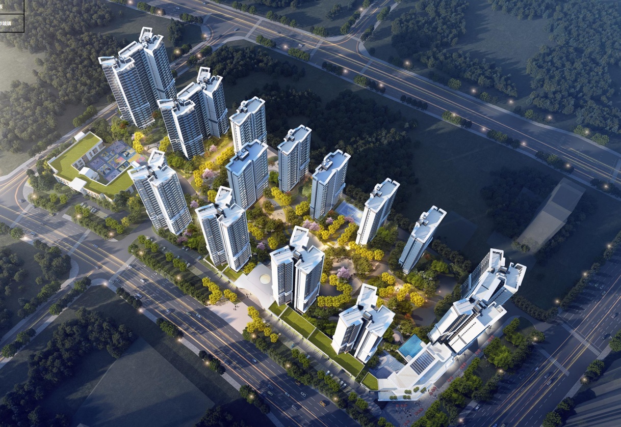 北投領上3號樓 、5號樓 、6號樓 、S6商業(yè)_副本.jpg