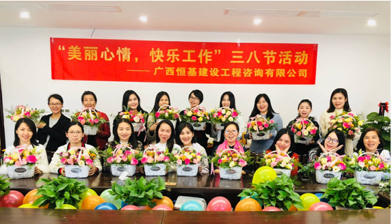 1520932979764459.png 4.png