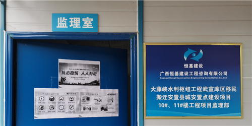 1585103224106951.png 15.png