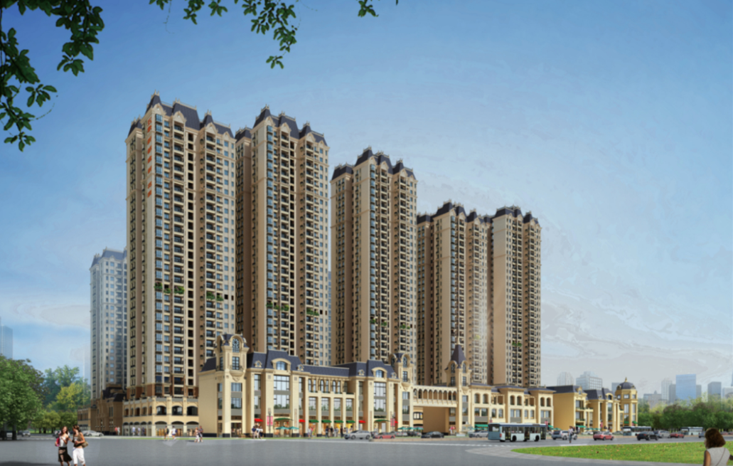 1620875332114645.png 99.png