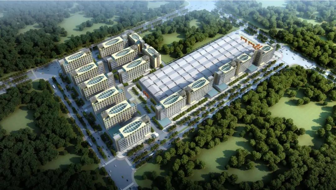 1649646553418268.jpg 1.jpg