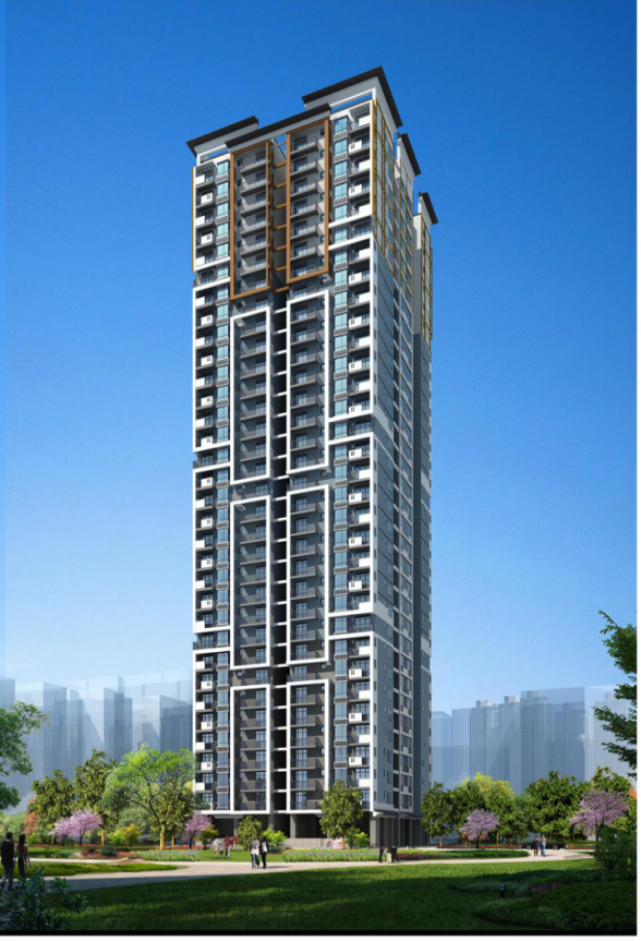 1661245720159906.jpg 恒基危舊房改造2.jpg